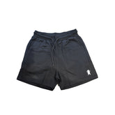 Short Grizzly OG Bear Hembro Mini – Black