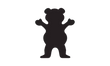 Grizzly Griptape Argentina