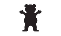 Grizzly Griptape Argentina
