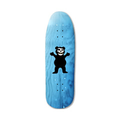 Tabla Skate Grizzly Old School Static Age