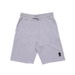 OG Walk Short Grizzly - Grey