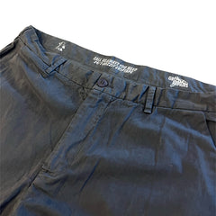 Pantalón Grizzly OG Chino - Smoke Blue