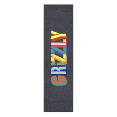 Lija Grizzly Claymation