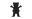 Grizzly Griptape Argentina logo