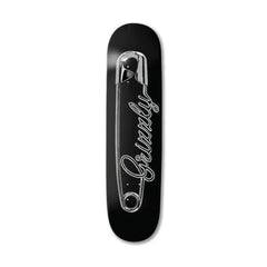 Tabla Skate Grizzly Pin