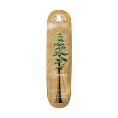 Tabla Skate Grizzly Tallest Pine